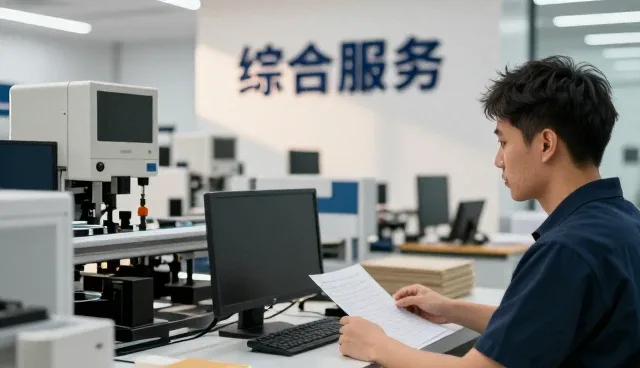 遵义市惠民网络服务有限公司