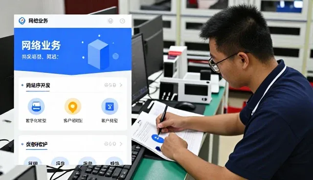涵盖APP环境下涵盖APP价值不断提升