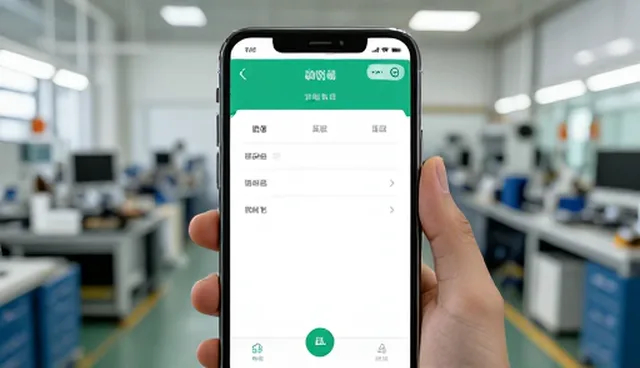 网站速度提升中的性能优化与适用条件分析
