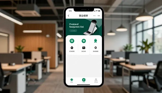 网站维护中常见问题及解决思路分析