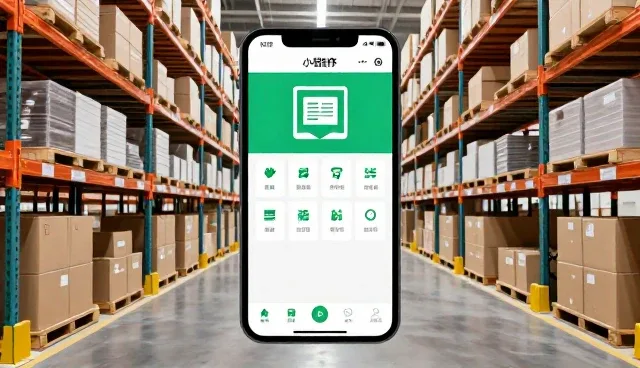 涵盖APP在业务发展趋势中的适用情况与限制