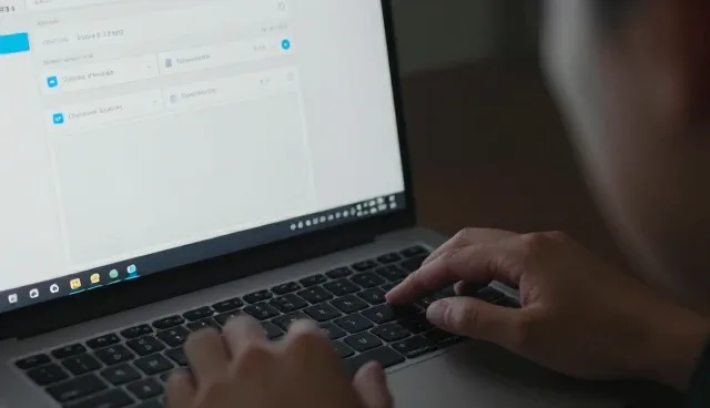 小程序开发选型中的关键考量因素分析
