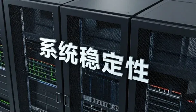 网络工程实施中的典型问题及应对策略