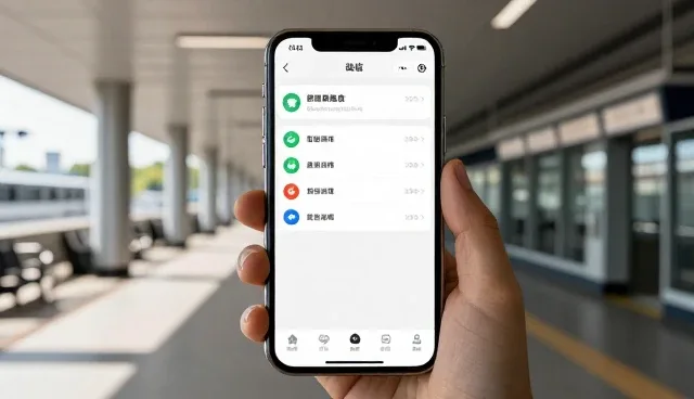 小程序开发中网络延迟对用户体验的影响