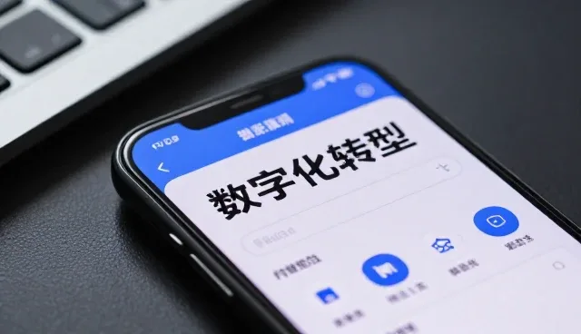 如何在APP开发中精准把握用户需求与技术选型