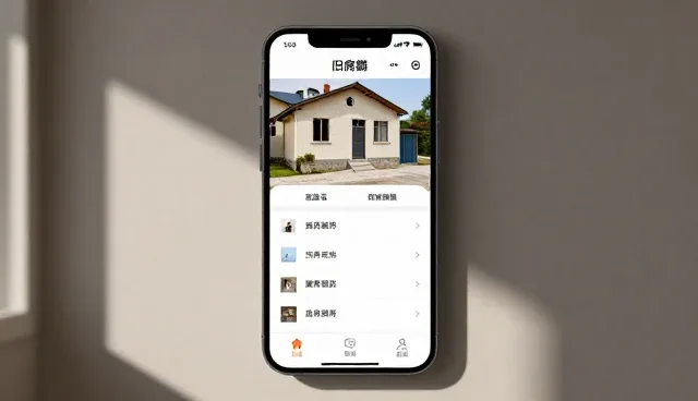 网站维护中的小程序应用选择要点与限制
