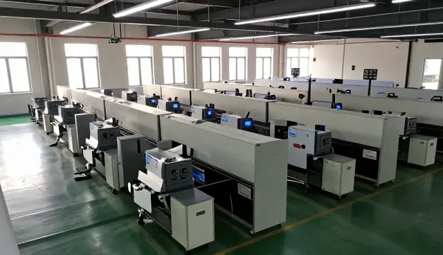 微信小程序开发选型中的关键应用考量