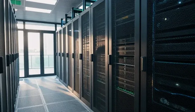 APP性能优化中的网络工程适用条件解析