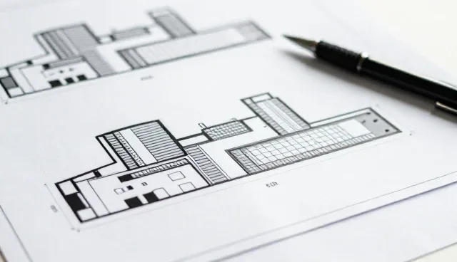 信息化建设中用户体验与性能的平衡策略