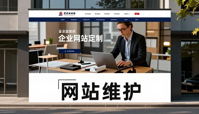 网站性能优化中的网络技术咨询关键点