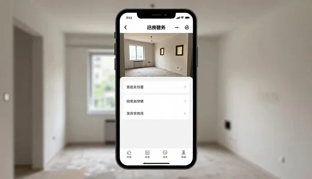 APP信息化建设：应用场景分析与优化策略