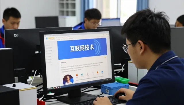 遵义市惠民网络服务有限公司解析微信小程序开发的发展趋势