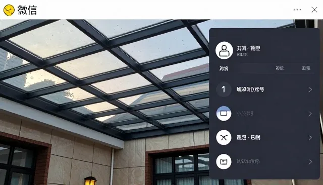 APP开发中技术故障的常见类型与处理策略